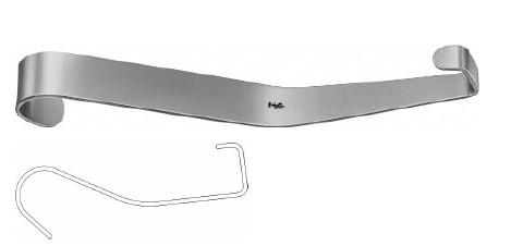 ХАДЖЕК ГАЧОК